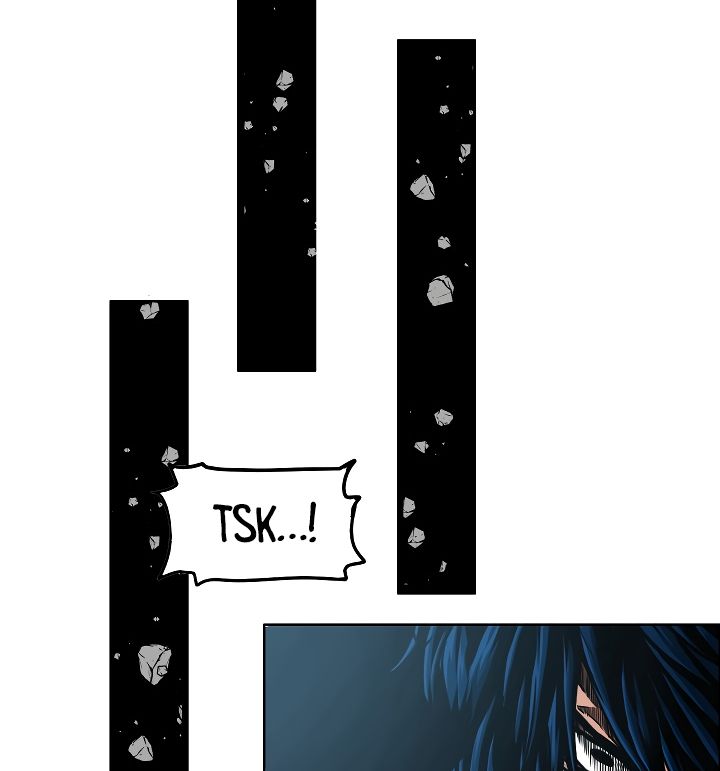 113
