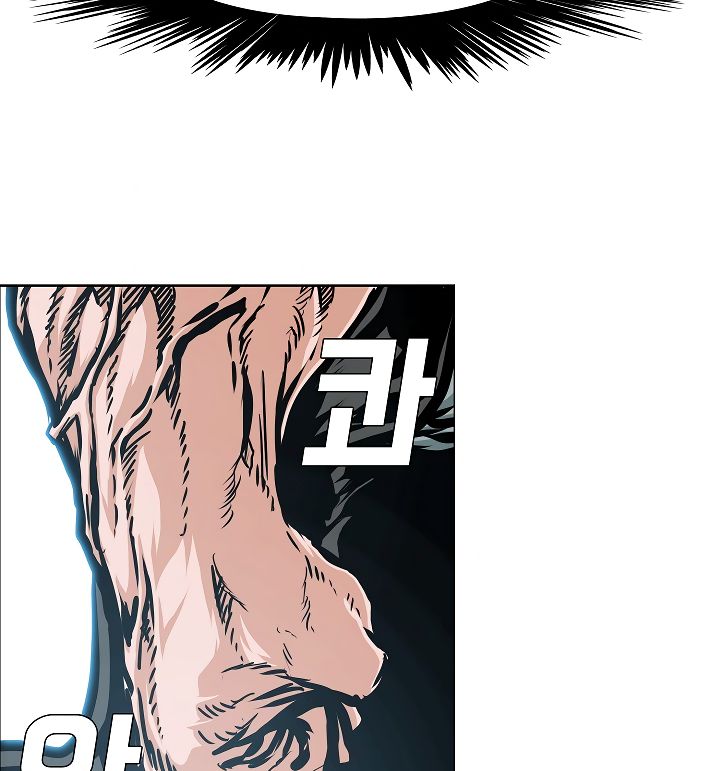 115