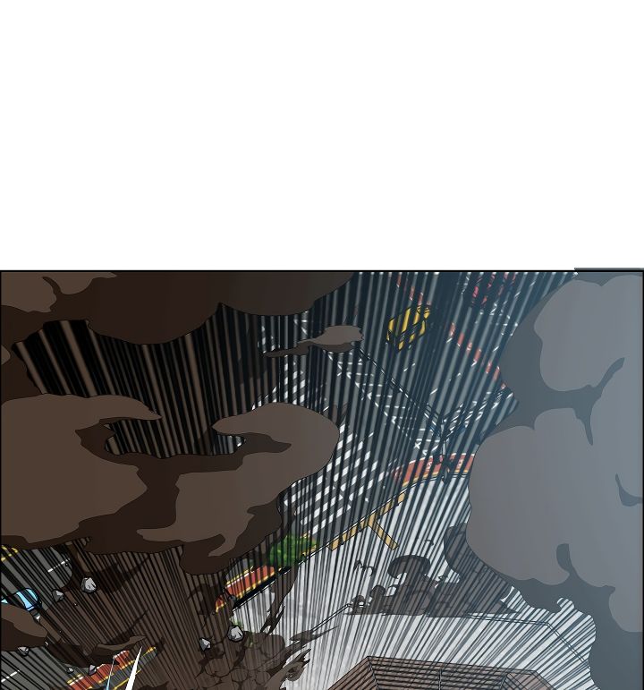 108