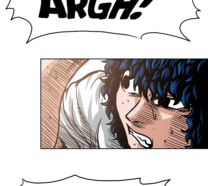 96