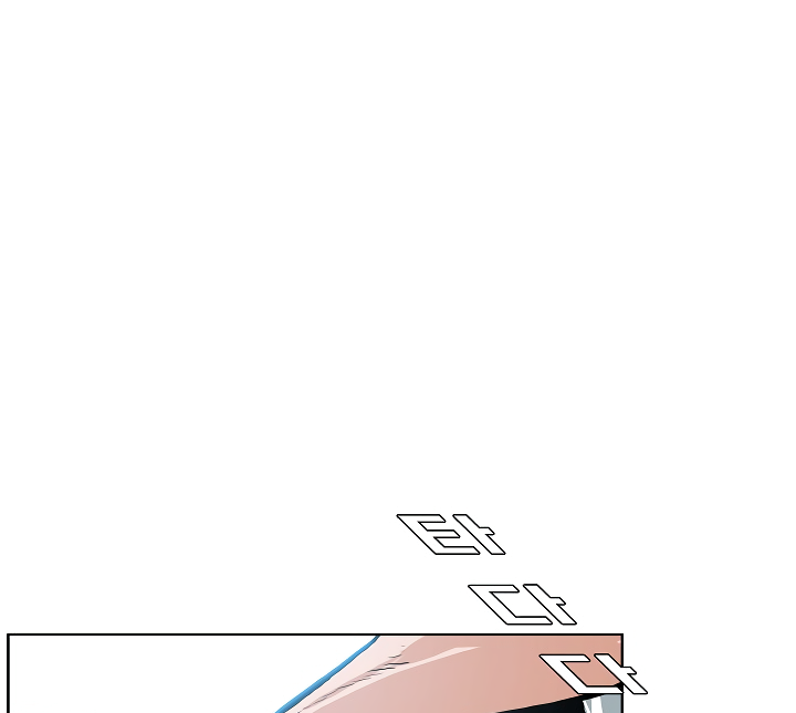 79
