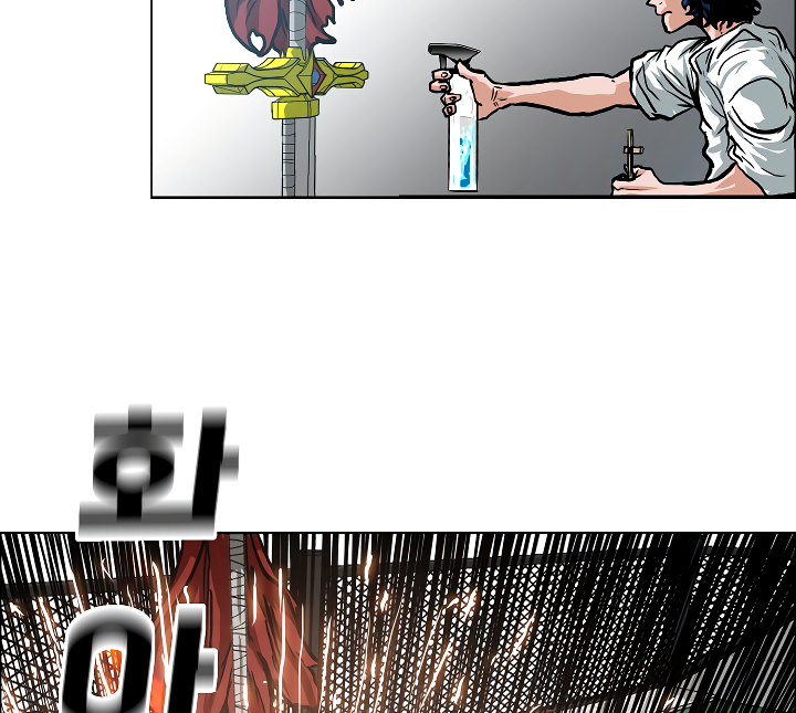 94