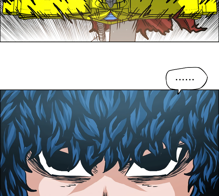 88