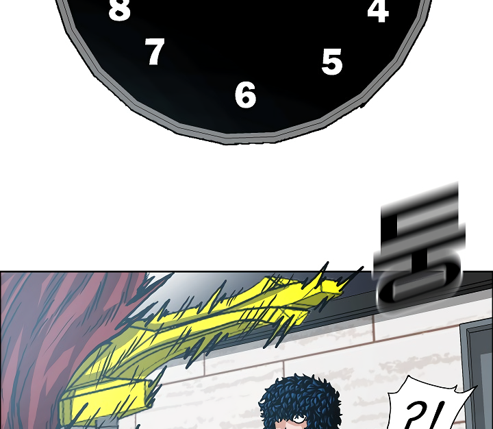 68