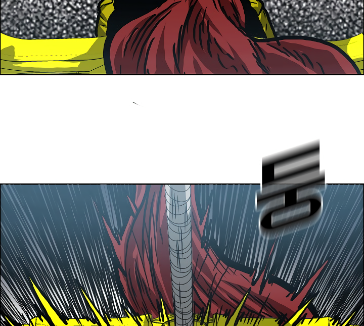 87