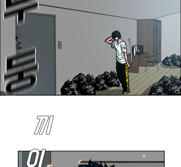 44