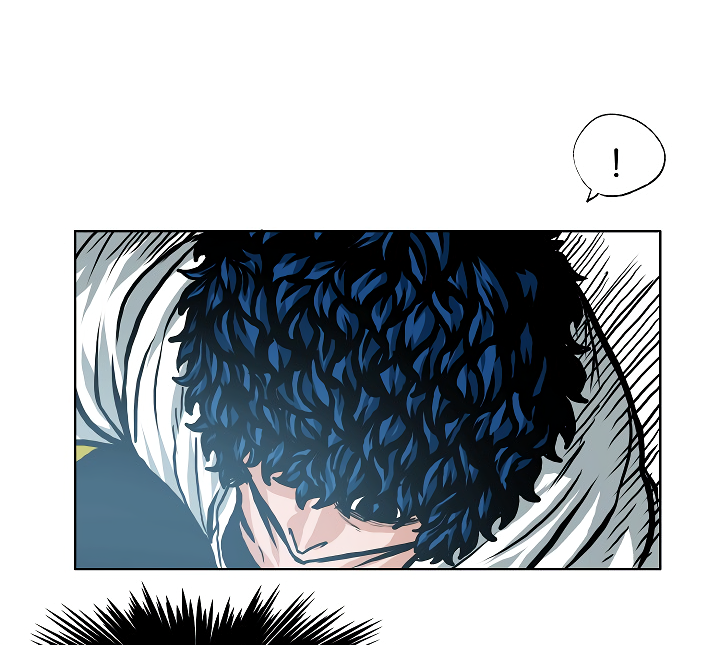 82