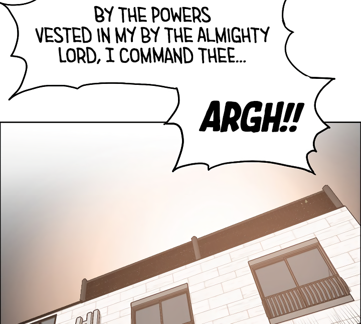 97