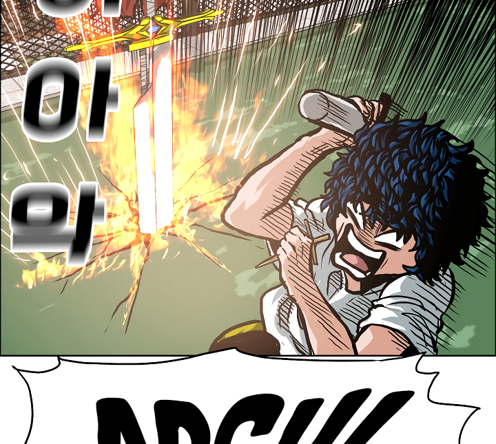95