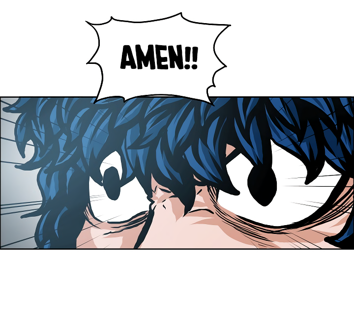 92