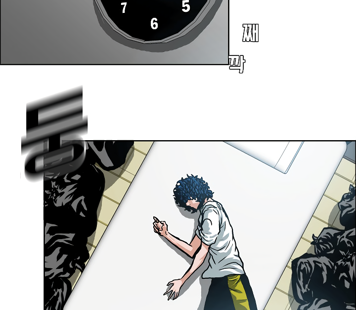 57