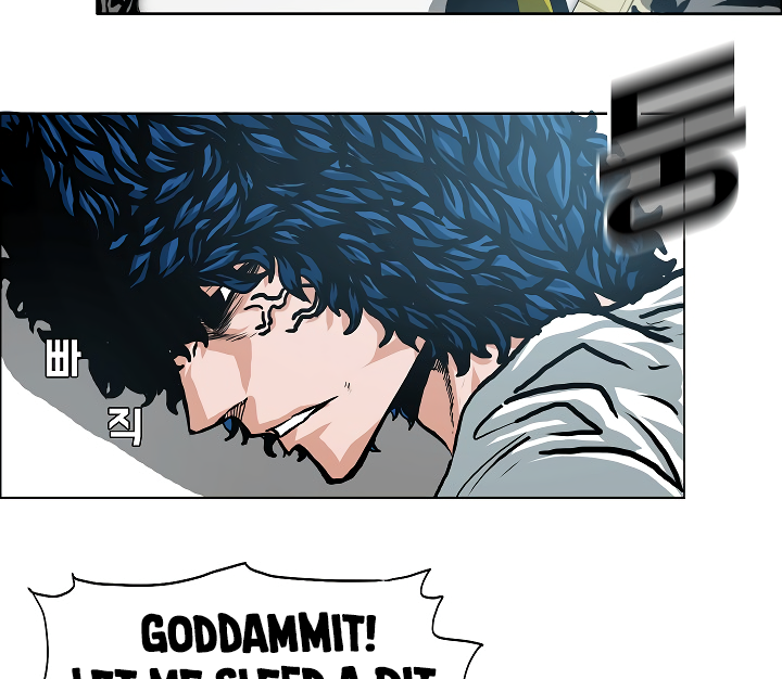 58