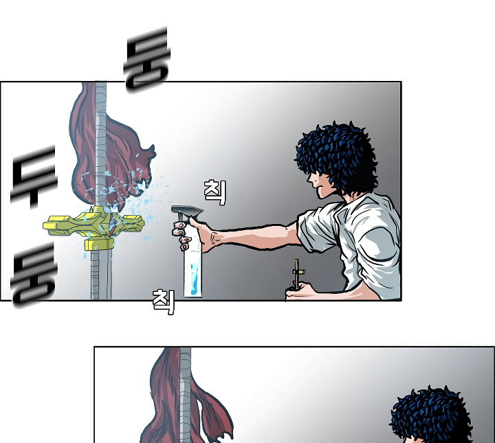 93