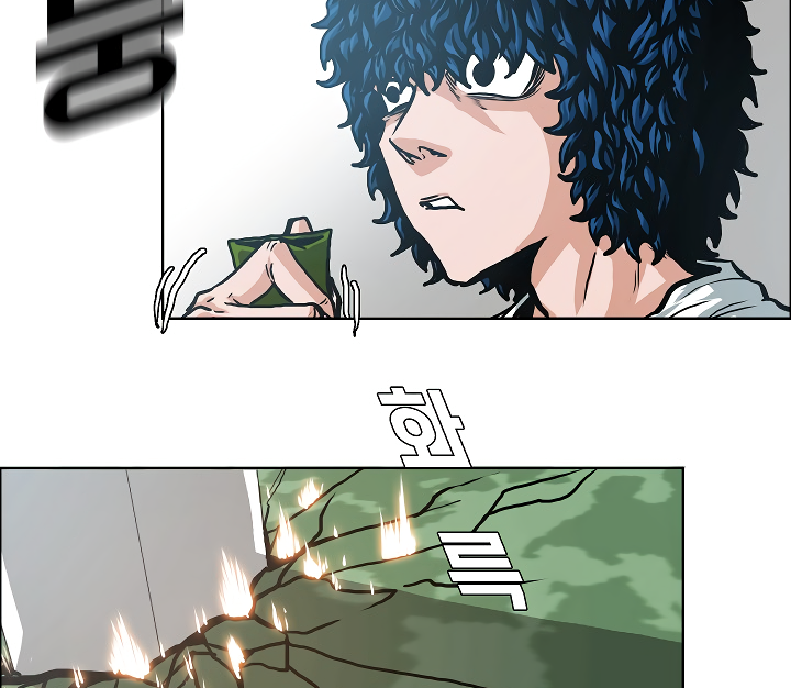 70