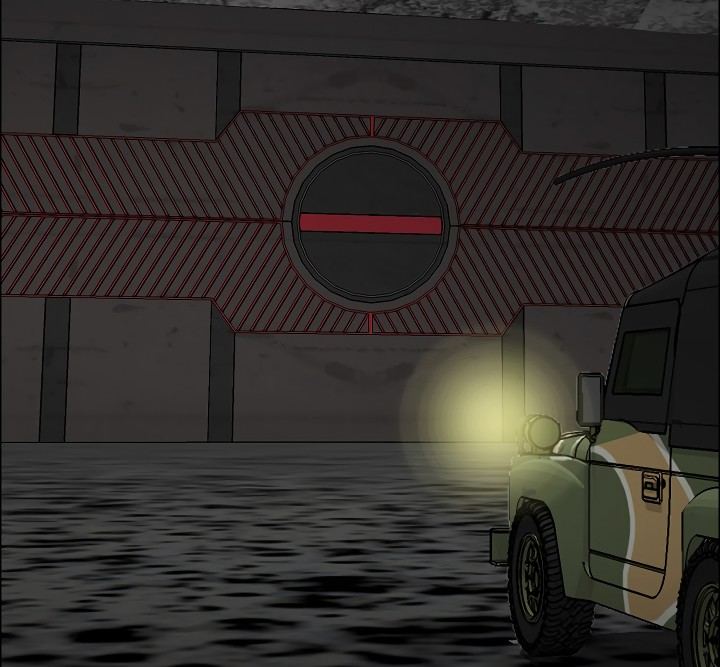 57