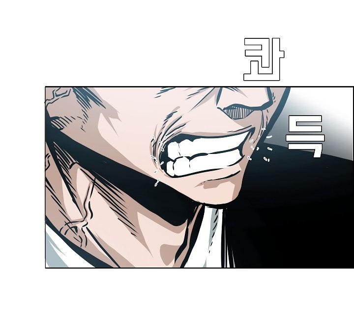 74