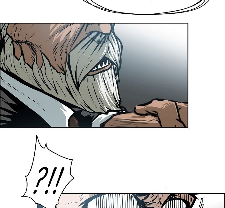 104