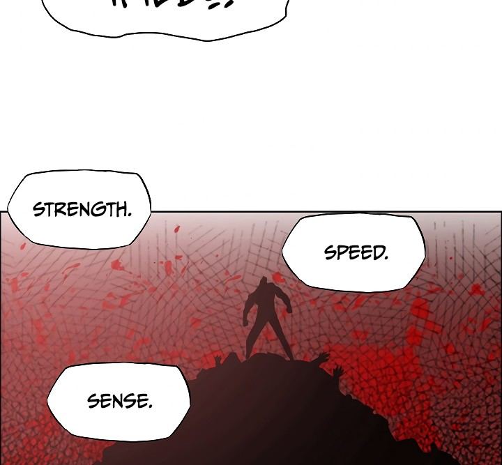 85