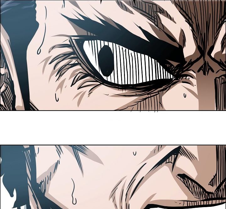 113