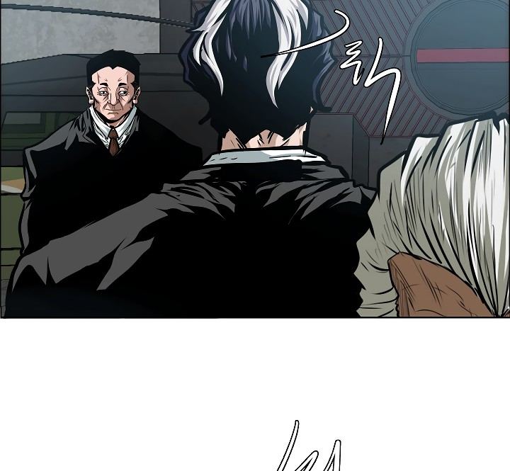 106