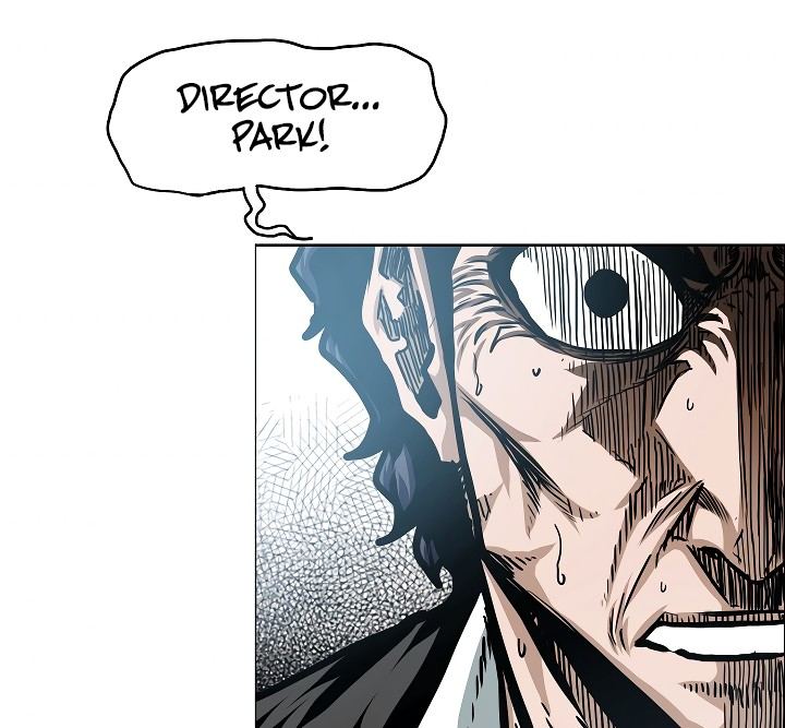 108