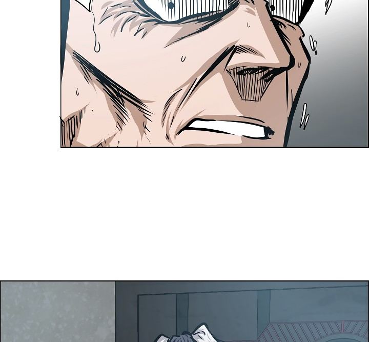 105