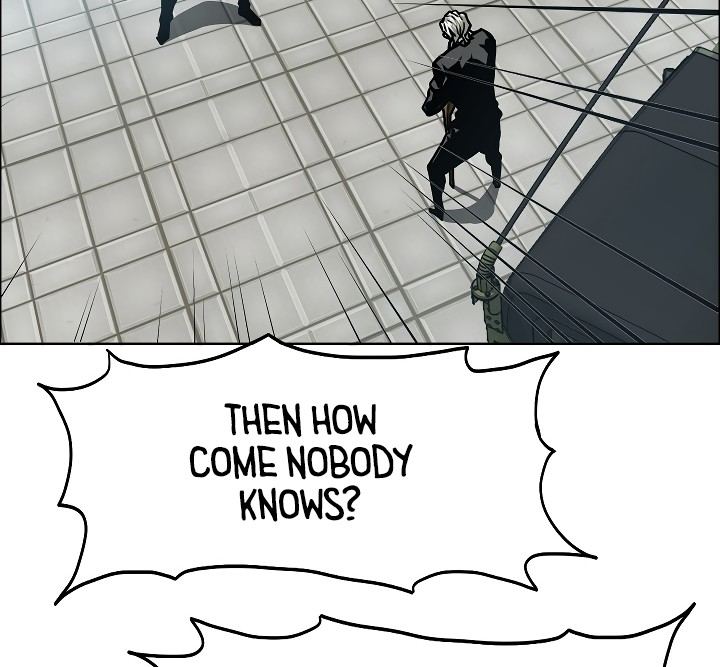 92