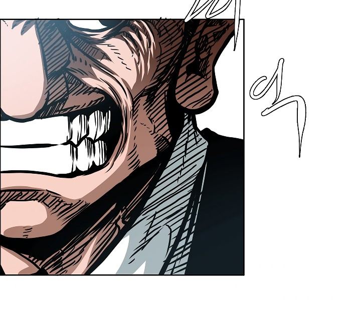 107