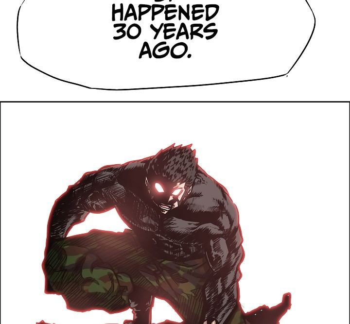 89