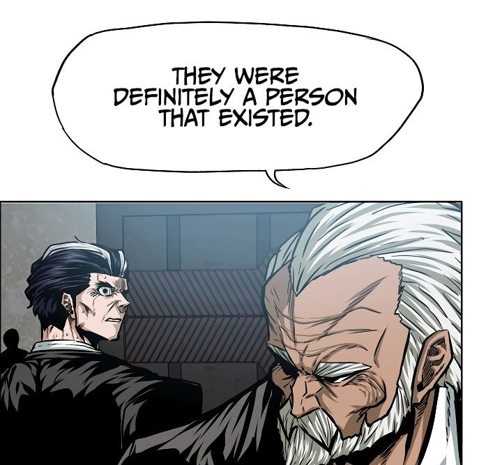 110