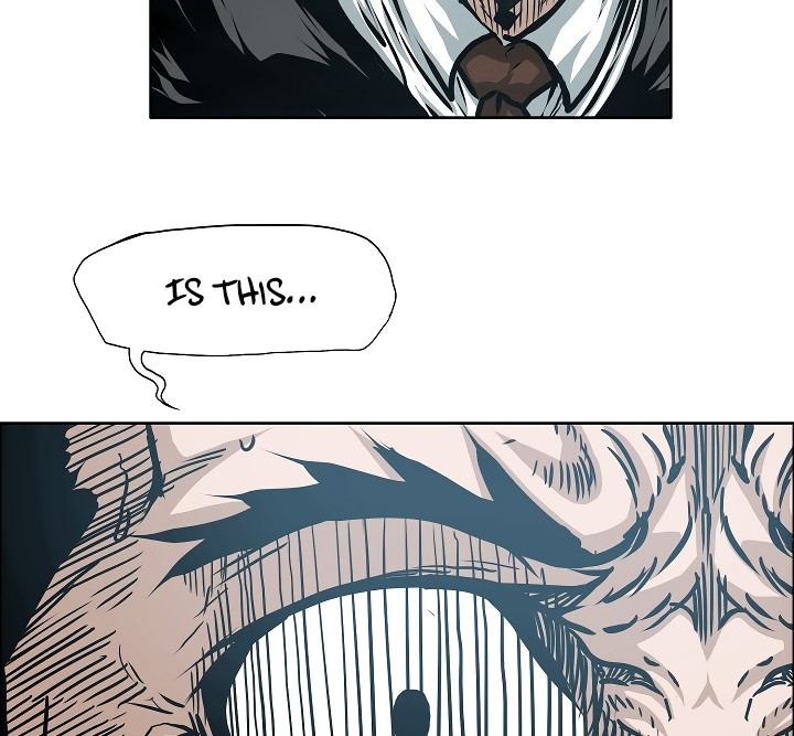 63