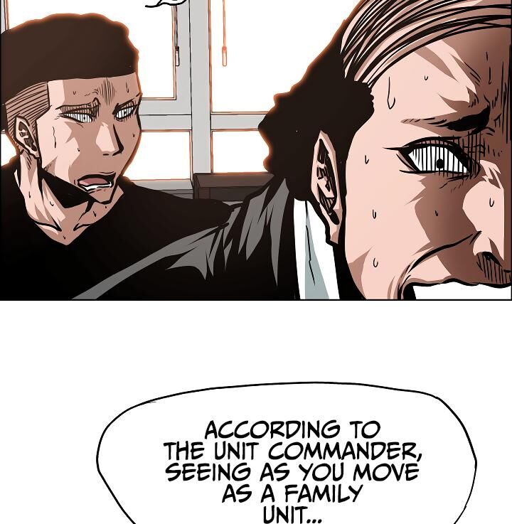 113