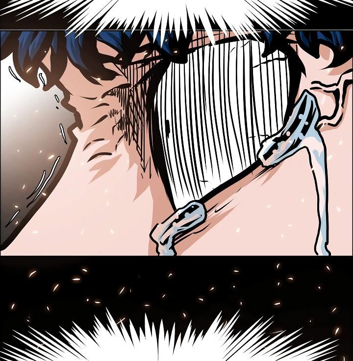 77