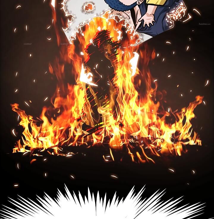 79