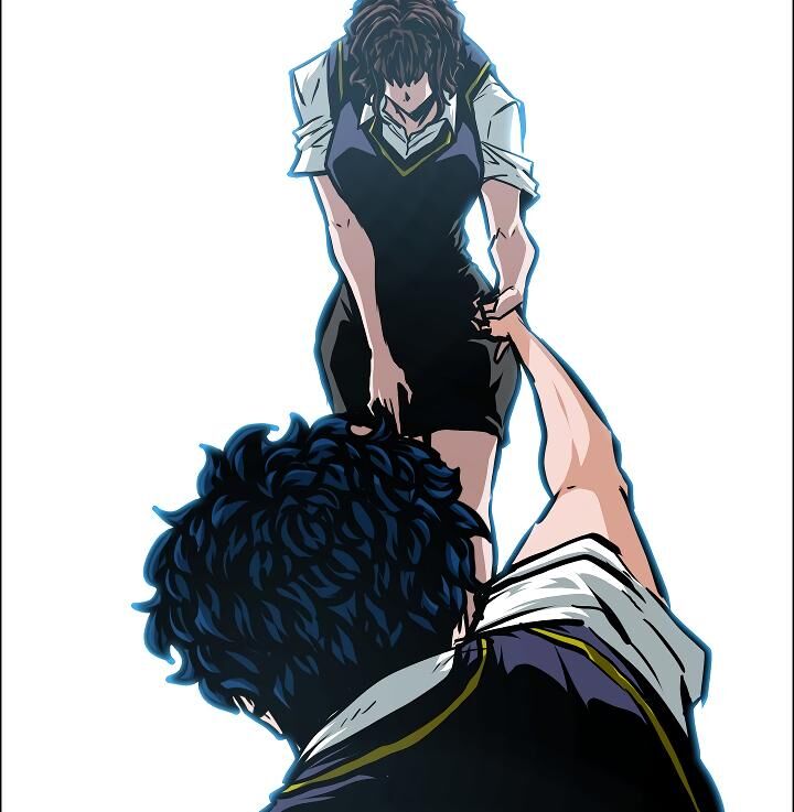 67