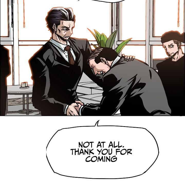 105