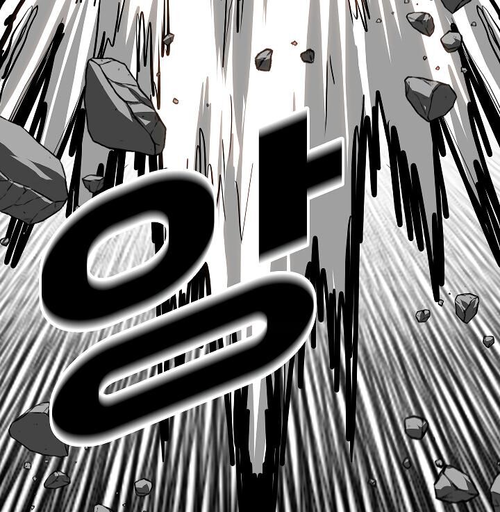 96