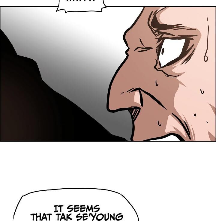 110