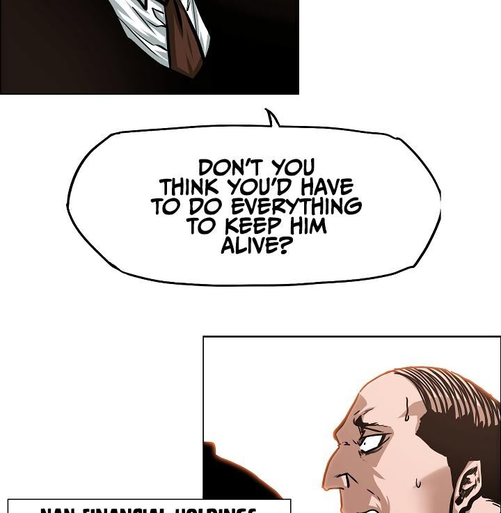 107