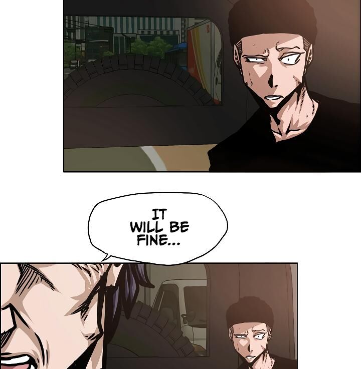 132