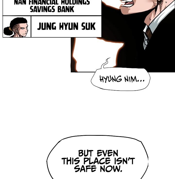 108