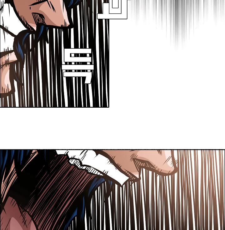 81