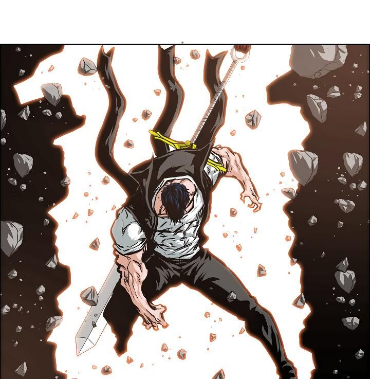 100