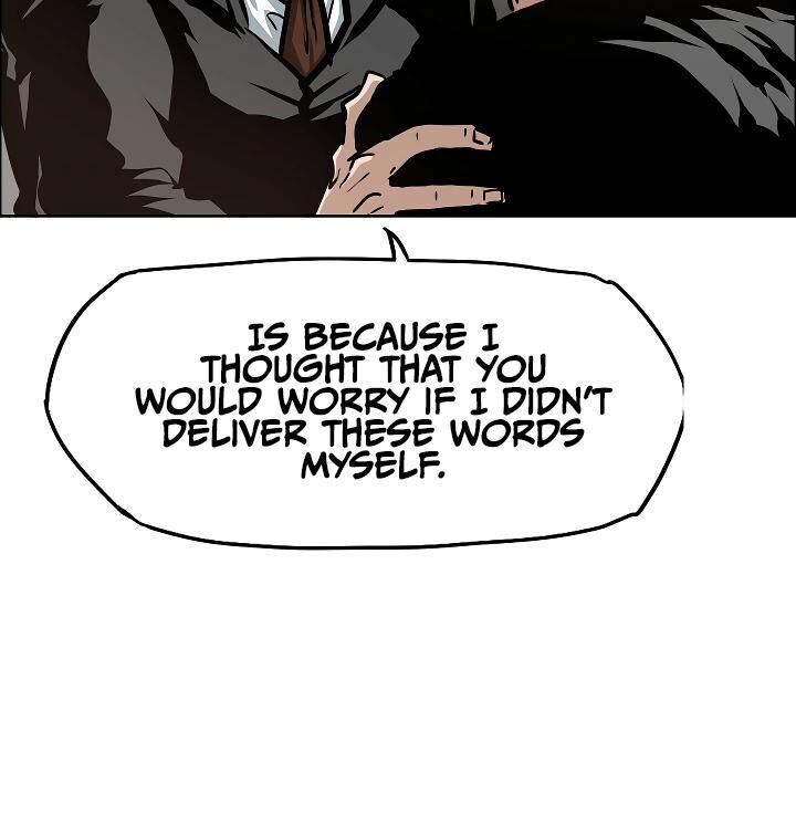 121