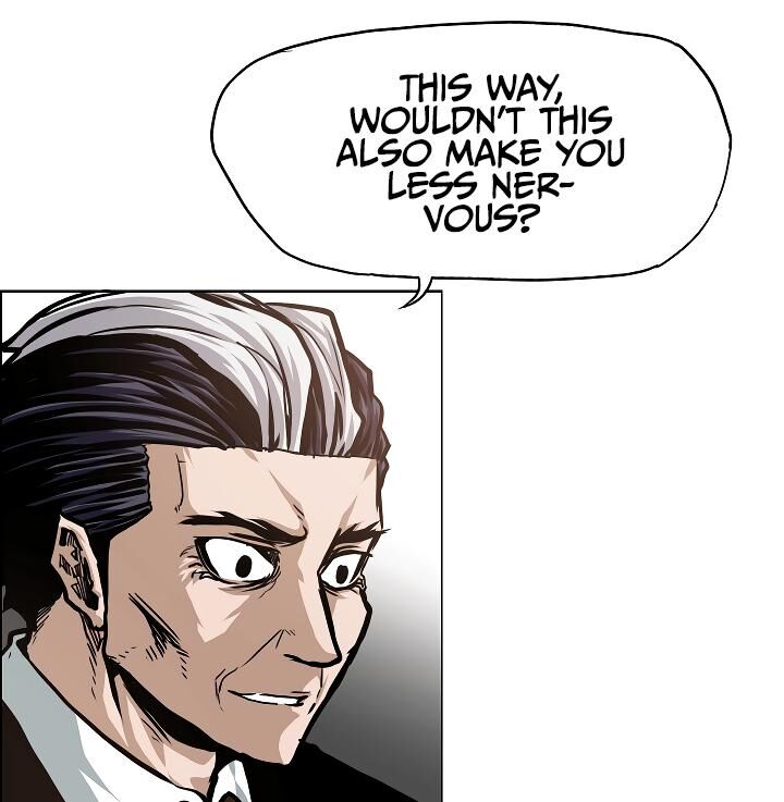 123