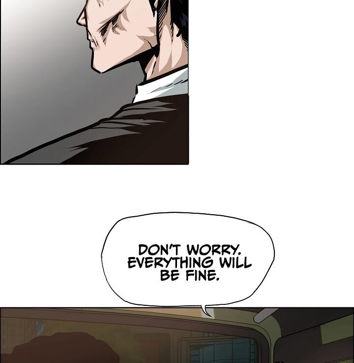 130