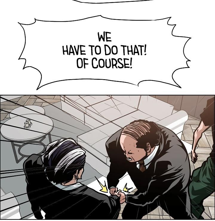 119