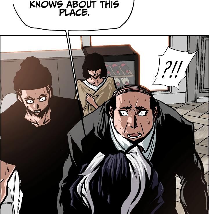 111