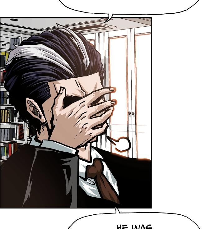114