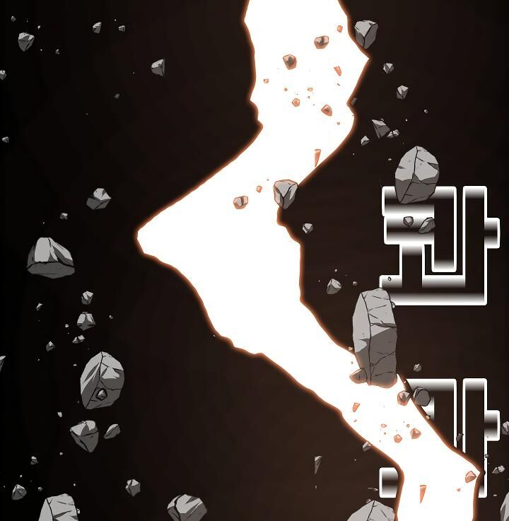 88